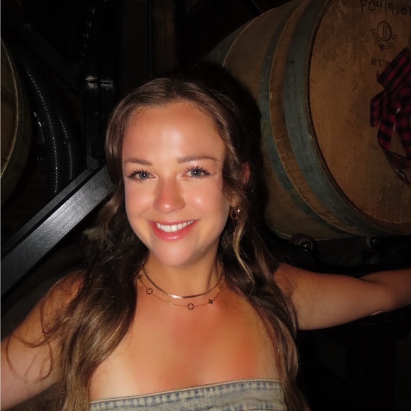 samanthakayep